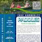Community Paddle Days
