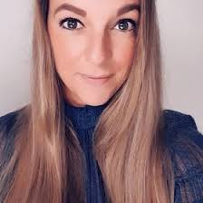 Marit Jacobs (maritjacobs)