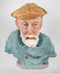 Canadas National Fine Art Auction House