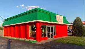 We are passionate about ensuring that people from all walks of life feel included when they dine with us. Giuliano S Italian Kitchen Home Troy Michigan Menu Prices Restaurant Reviews Facebook