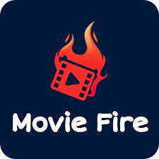 Android movies apps including google tv (previously play movies & tv), google we have carefully handpicked these movies programs so that you can download them safely. Download Movie Fire Apk Latest V4 0 For Android