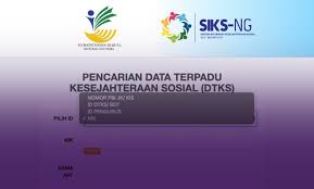 Decisions about testing are made by state and local health departments or healthcare providers. Cek Data Anda Apakah Tercantum Sebagai Penerima Bantuan Kemensos Atau Tidak Di Aplikasi Ini Kampoengngawi