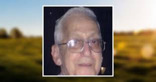 Tateo, Nicholas V. Obituary February 14, 2010