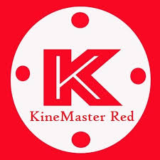 And then drag & drop or import the . Kinemaster Red Supreme Apk Download Latest Version 2021