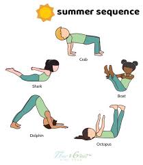 We did not find results for: Image Result For Octopus Yoga Pose For Kids Kids Yoga Poses Yoga For Kids Toddler Yoga