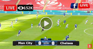 The video will work on any equipment including all kind of mobiles, smart tv, fire stick and chromecast. Live Football Manchester City Vs Chelsea Live Streaming Champions League Final Live Sky Sports Live Mci Vs Che Live Today Match Online Sialtv Pk