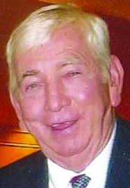 Gary Colbert Obituary (2021)