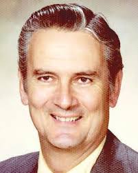 Travis McCown Obituary