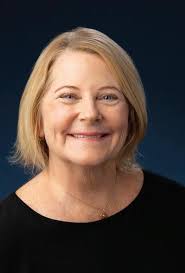 Norman Chamber Directory 2023 by ntranscript