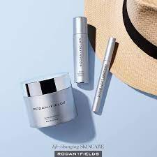 Rodan Fields Must Have Products Rodan And Fields Rodan Rodan And Fields Consultant