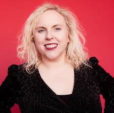 Cora Daly's Instagram, Twitter & Facebook