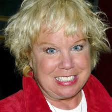 Denny Dillon Movies and TV Shows