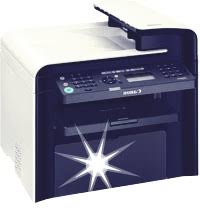 We present a download link to you with a different form with other websites, our goal is to provide the best experience to users in terms of canon printer. Canon Mf4400 Printer Driver Download For Mac Pinoyclever