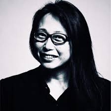 ACS regrets to announce that our CEO, Chris Vein, will retire at the end…