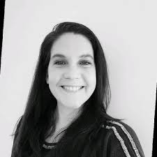 adultswim #influence #influencemarketing #gpstrat #commdigitale  #rickandmorty