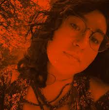 WOW! 😍 How beautiful...