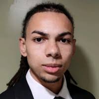 Malachi Malone's Instagram, Twitter & Facebook