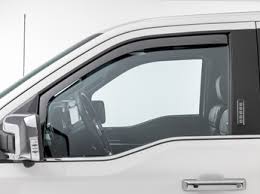 Image result for Black 2004 Savana