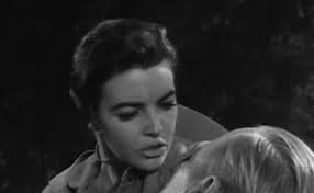 Maverick" A Flock of Trouble (TV Episode 1960)