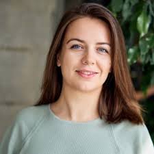 ISA Forward is your opportunity to foster the next generation of…