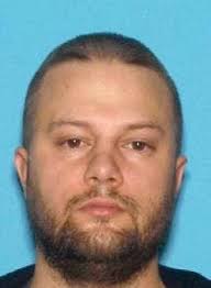 Hillsborough Man Charged With Child Abuse, Terroristic Threats: Prosecutor 