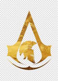 Assassin's creed iii liberation remastered icon. Leaf Symbol Assassins Creed Odyssey Assassins Creed Origins Assassins Creed Revelations Assassins Creed Ii Assassins Creed Syndicate Assassins Creed Iii Video Games Transparent Background Png Clipart Hiclipart