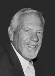 Frank Scholl Beer Obituary August 28, 2014