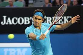 Und das geld, es fliesst immer weiter. Roger Federer Vermogen Und Preisgelder Des Tennis Stars 2021