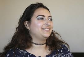 Virginia has high percentage of youth aging out of foster care