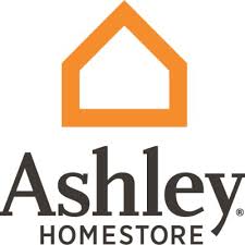 Visit our showroom today to furnish your home affordably. Ashley Furniture Homestore Retail Sales Associate Salaries In The United States Indeed Com