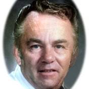 Soll Family Obituaries