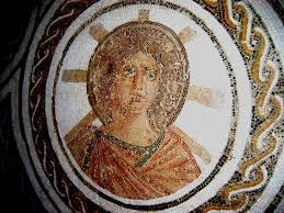 Ἀπόλλων) is the son of zeus and leto. Pantheon Of Central Gods Of Ancient Greek Mythology