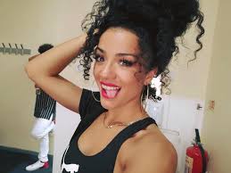 Comment below your favourite song right now 🔽 thinking of posting a video  of one I like