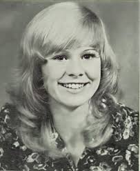 Brian Whiting '79 passed last year Mary Glancy '79 passed several years ago 