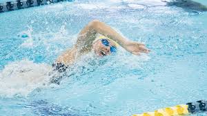 1997), incluant jeux, médailles, résultats, photos, vidéos et actualités. Siobhan Haughey Women S Swimming Diving University Of Michigan Athletics