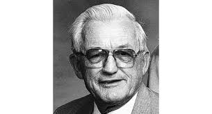 John Flynn Obituary (2019)