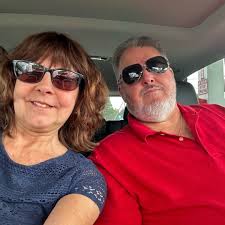 For the first time since 1970, Paul...