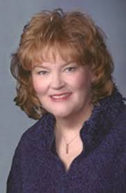 Rosemary Ann Olson-Jany, 58