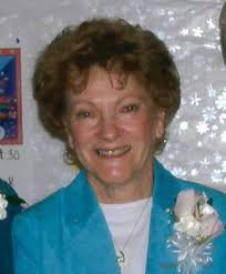 DOROTHEA M. WATNEM Dorothea M. Watnem, 79, of Humboldt, passed away