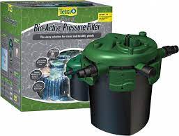Stainless steel models are excellent for a variety of applications such as koi ponds and freshwater recirculating systems. Garden Hose Water Pressure Booster Pump Pond Filters Pond Filters