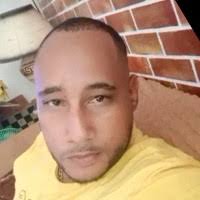 20+ "Ramiro Cid" profiles