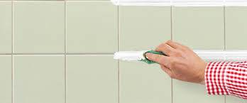 Die geschlossenen fugen verklammern die einzelnen fliesen miteinander und schaffen so einen festen, dauerhaften, hygienischen und wasserabweisenden belag. Alte Fugen In Neuem Glanz Lugato