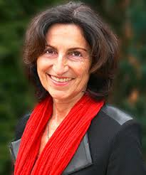 Ihr Team von NES-PRO Burnout- & Suchtsprävention