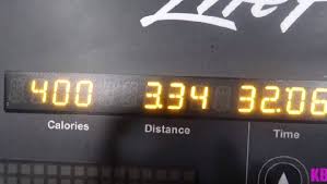 Cara menurunkan berat badan sebenarnya mudah jika mengetahui caranya. Cara Menurunkan Berat Badan 20 Kg Dalam Seminggu Sehatkah Tips Diet Sehat Harga Susu