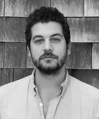 Musicians — Pepperland