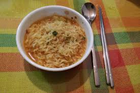 Berikut ini daftar harga mie sedap goreng 1 dus terbaru dari berbagai marketplace nasional yang ada. Mi Instan Wikipedia Bahasa Indonesia Ensiklopedia Bebas