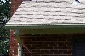 The arlingtonva community on reddit. Gutters Residential Roofing Services Fairfax Arlington Va Pond Roofing