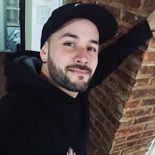 Aaron Lenoir (@aaronstifler2) • Threads, Say more