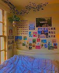 See more ideas about aesthetic rooms, indie room, room ideas bedroom. Indie Room Decor Indie Room Decor Indie Room Dreamy Room