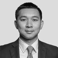 1500+ "Yam" profiles